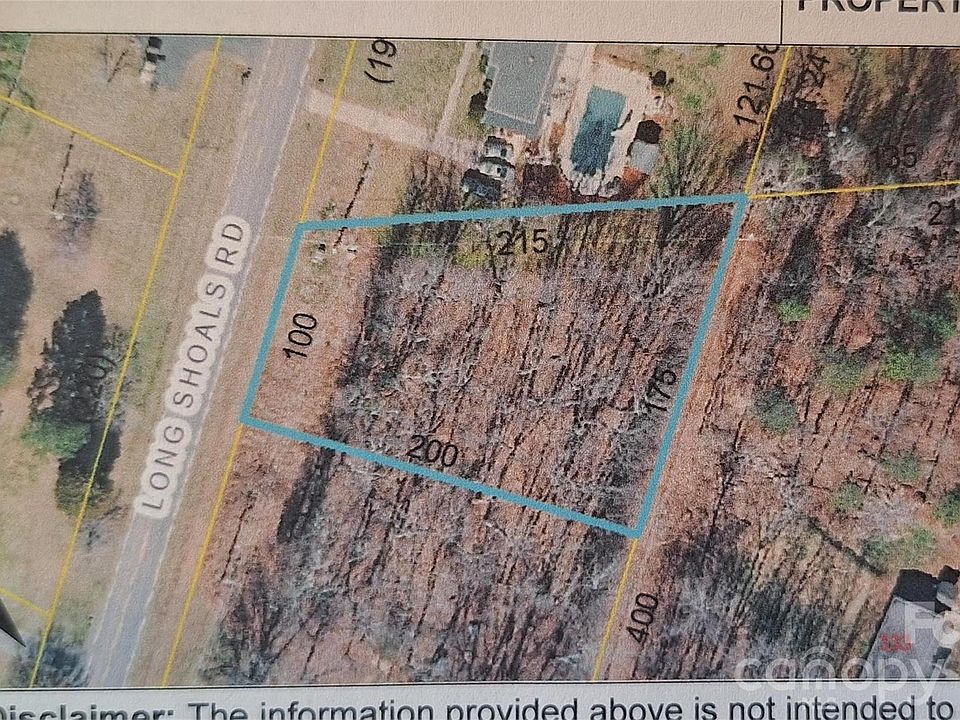2nd image of 620 Long Shoals Rd