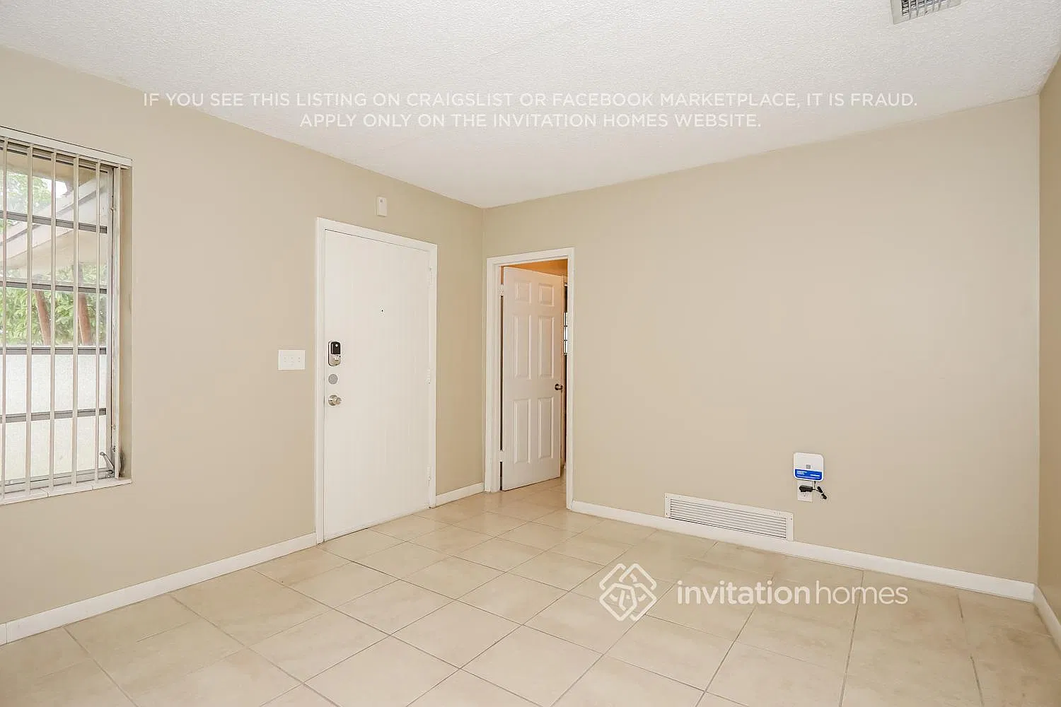 8320 SW 16th St Miami, FL 33155 — Photo 4