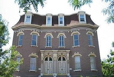 1st image of 1800-1802 Kennett Pl #1800