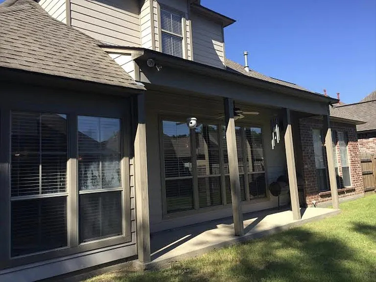 14302 Wilson Way Dr — Photo 15