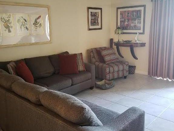 4th image of 2606 S Durango Dr APT 143