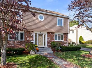 54 Simmons Ave, Belmont, MA 02478