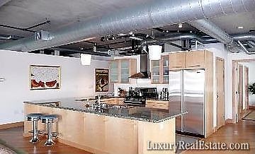 3rd image of 1610 Little Raven St Unit 204