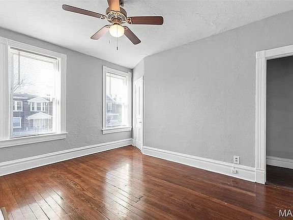 3rd image of 4107 Hartford St Unit 4107A