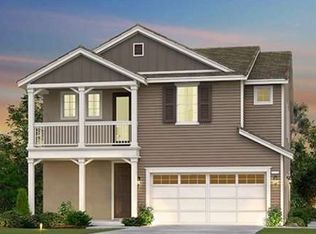 27320 Ardella Pl, Saugus, CA 91350