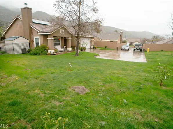 5834 Louise St, San Bernardino, CA 92407