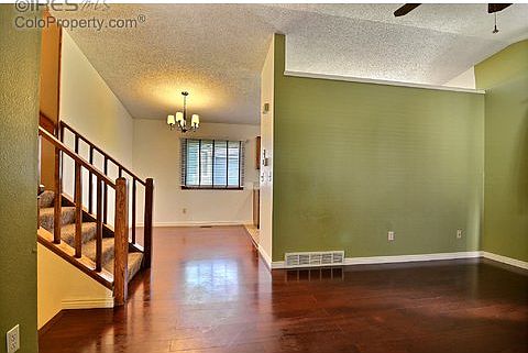 5th image of 808 47th Avenue Ct