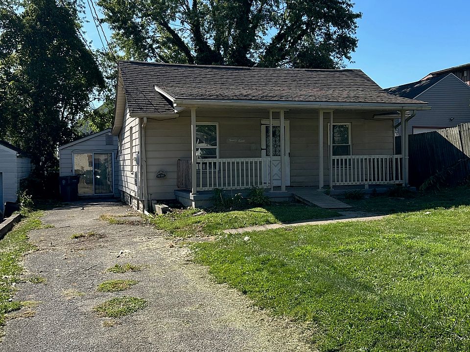 1st image of 28 N Osborn Ave