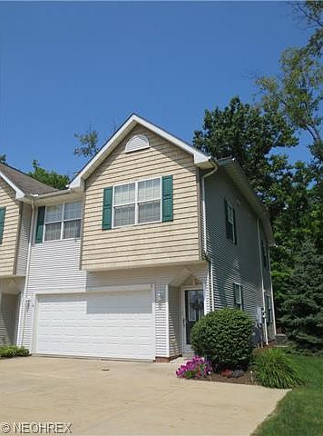 1st image of 9 Elm Creek Way