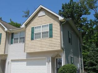 9 Elm Creek Way, Aurora, OH 44202