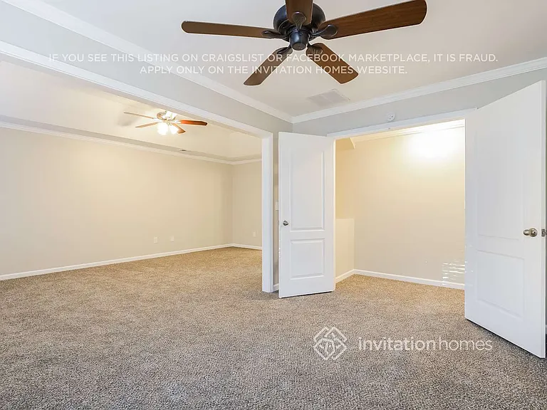 158 Diamond Ridge Ave — Photo 9