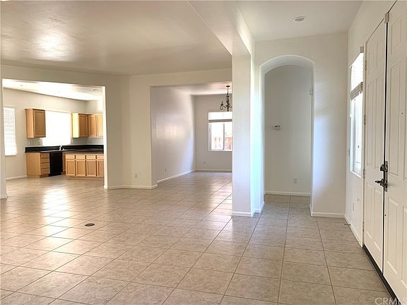 2nd image of 11533 Legends Ln