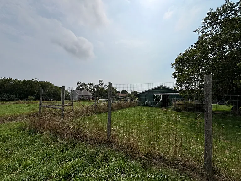 1450 County Road 19 Rd — Photo 22