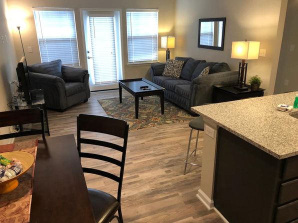 1408 Broadcloth St #ID1359749P