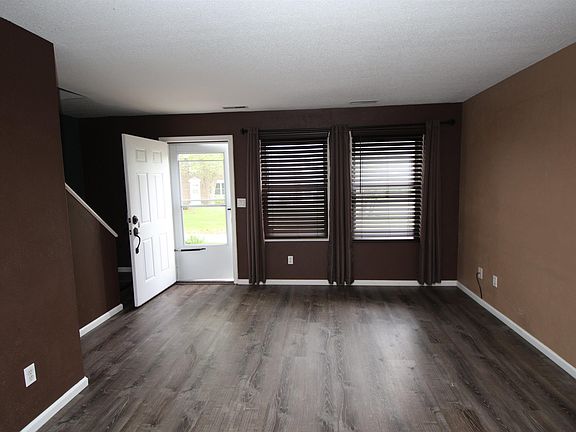 2nd image of 3536 N Sandia Dr #65