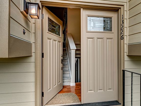 3rd image of 13226 NE 186th St