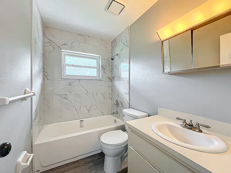 4081 Glisson Dr — Photo 17