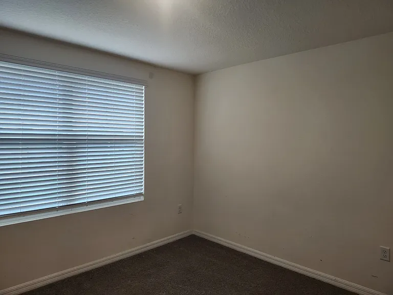 7773 Rosewood Garden Loop — Photo 21
