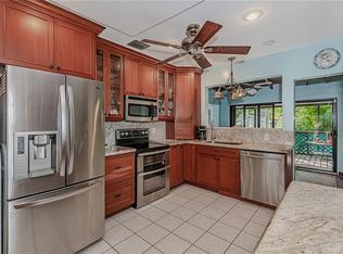 6300 SW 37th St, Miami, FL 33155