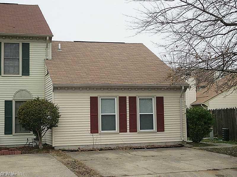 1st image of 4700 Ashbury Ln
