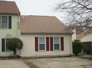 4700 Ashbury Ln, Virginia Beach, VA 23462