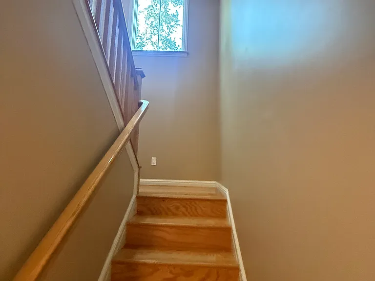 4028 Reinhardt Dr — Photo 13