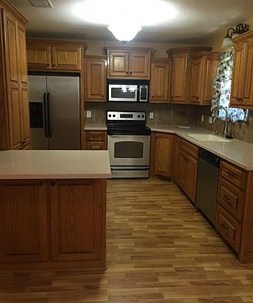 5th image of 2543 Fm 2727