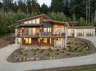 27803 NE Diamond Ridge Rd, Camas, WA 98607