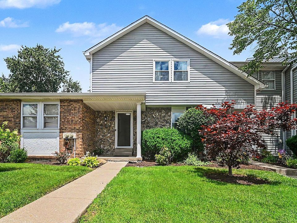 1st image of 6510 Amber Ct