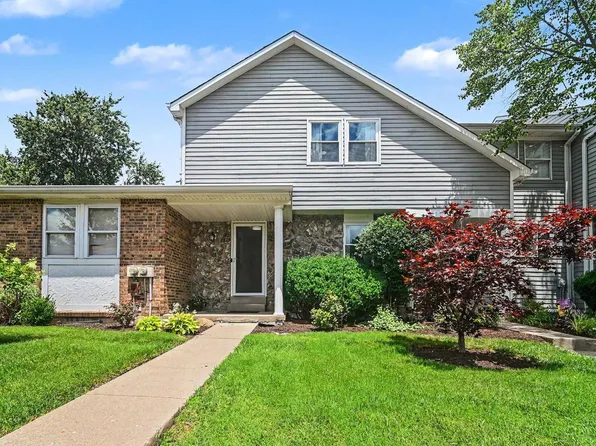 (undisclosed Address), Mason, OH 45040