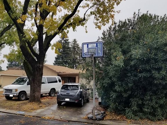 2nd image of 1226 Chadwick Ct