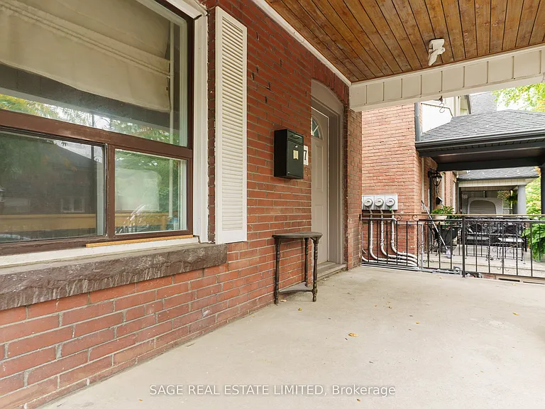 37 Rusholme Rd #MAIN — Photo 33