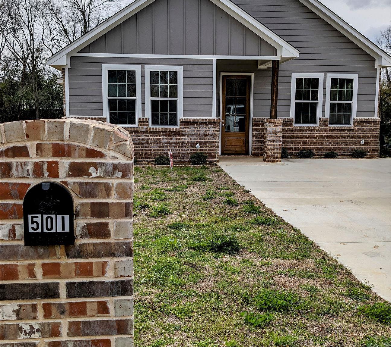 501 Zimmerman St, Jacksonville, TX 75766 MLS 24002176 Zillow