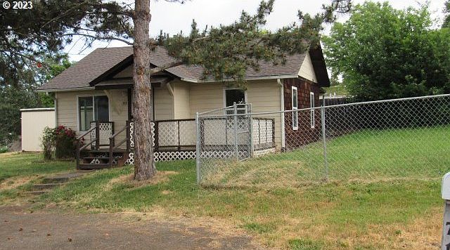 1st image of 712 Meadow Ave