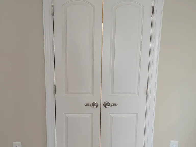 138 Sunset Cir #102 — Photo 39
