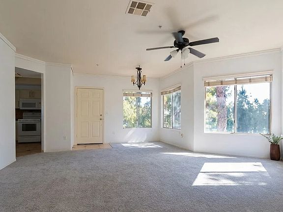 3rd image of 1825 W Ray Rd APT 2110