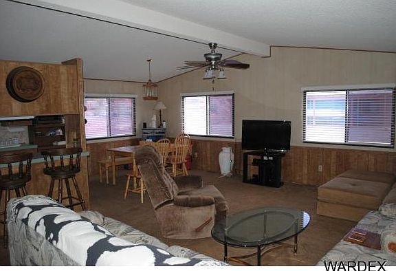 5th image of 37333 Bighorn Dr