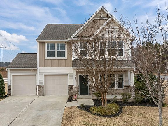 3rd image of 653 S Kennelman Cir