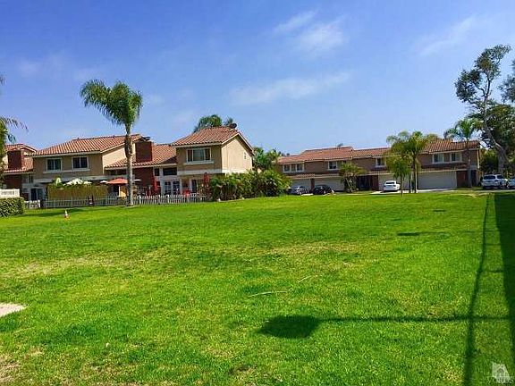 5th image of 7786 Seaglen Dr #43