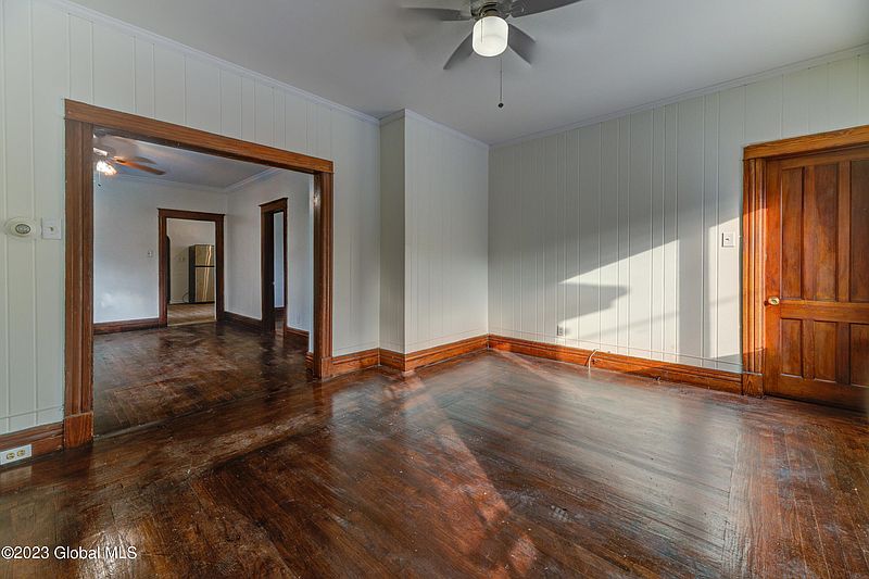 5th image of 8 Krull Street