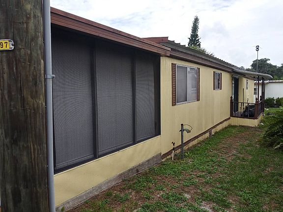 3rd image of 10550 Holloway Dr Lot 45