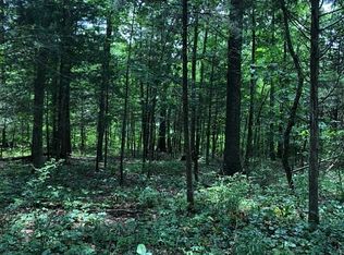 1545 Beaver Lake Rd, Lawrenceburg, KY 40342