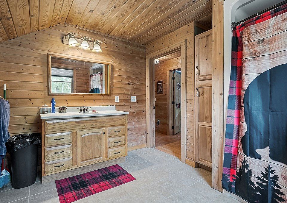 10th image of this home