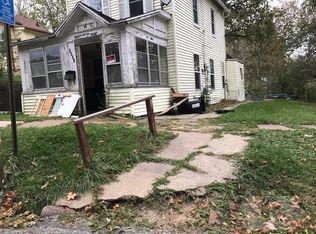 1314 Griswold St, Burlington, IA 52601