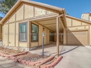 104 Cortina Dr, Ruidoso, NM 88345