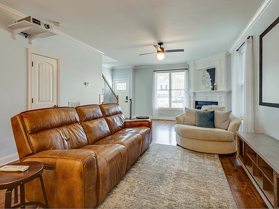 Electric power recliner sofa and large round seating chair