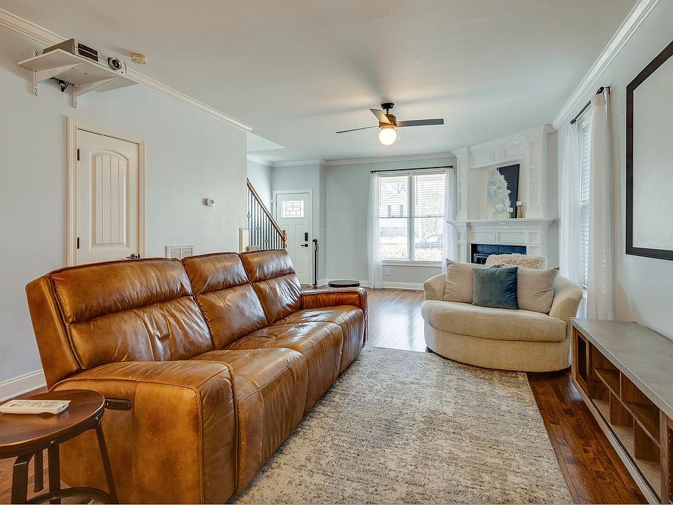 Electric power recliner sofa and large round seating chair