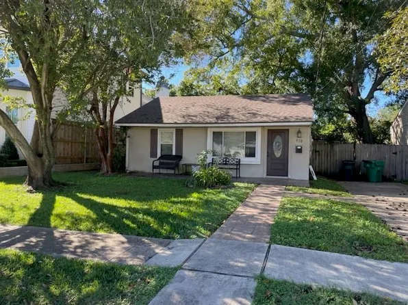420 Metairie Heights Ave, Metairie, LA 70001