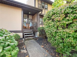 3727 Mack Rd, Fairfield, OH 45014