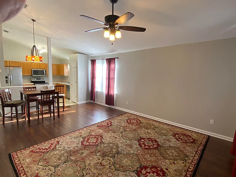 5588 Tower Woods Trl — Photo 6